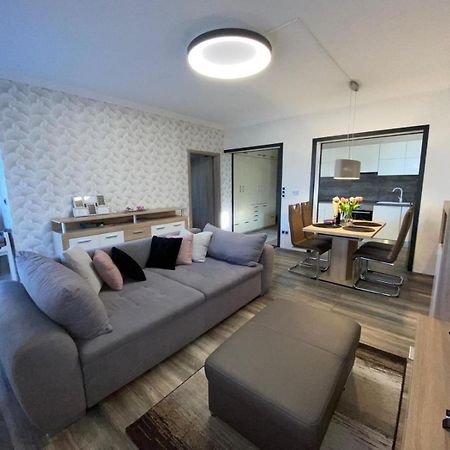 Mira Apartman Hévíz المظهر الخارجي الصورة